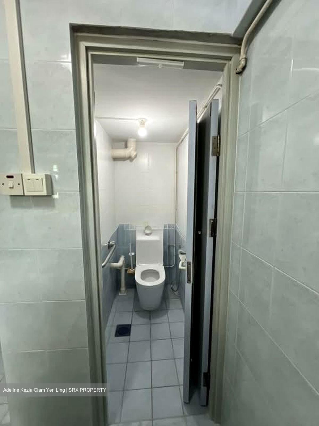 Blk 201 Toa Payoh Spring (Toa Payoh), HDB 4 Rooms #602864161